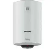 Ariston PRO1 R INOX ABS 50 V 3700561