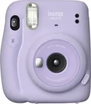 Fujifilm Instax Mini 11 Purple