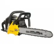 Champion 240-16 S4016