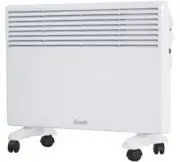 Scoole SC HT CM7 2000 WT