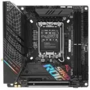 Asus ROG STRIX B760-I
