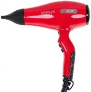 Dewal ErgoLife Compact 03-002