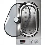 Gaggenau VK 230-134