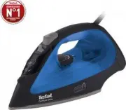 Tefal Comfort Glide FV2674E0