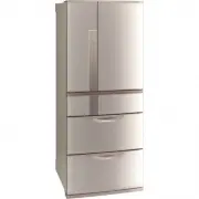 Mitsubishi Electric MR-JXR655W-N-R