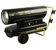 Zitrek BFG-100 100кВт 070-2814