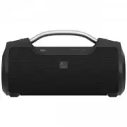 Vipe Q1 (VPBTSQ1BLK)