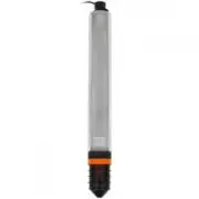 ДЖИЛЕКС ВОДОМЕТ 40/75