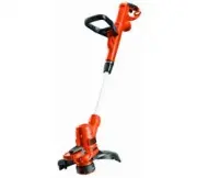 Black & Decker ST5530