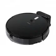 Rombica MyRobot Dot (HWT1D302)