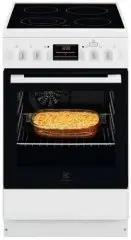 Electrolux RKR560200W