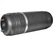 Kospel WW-140 TERMO HIT WW-140