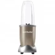 NUTRIBULLET Pro NB908CP