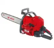 Efco МТ 7200 BCP/64S