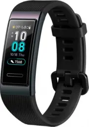 Huawei Band 3