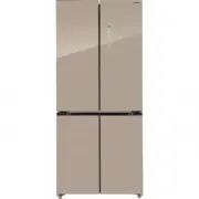 Hiberg RFQ-600DX NFGY Inverter