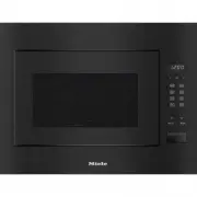 Miele M2240SC