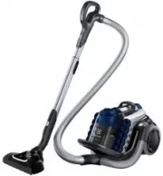 Electrolux UltraCaptic EUC96DBM