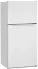 Nordfrost CX 343 032