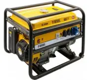 Denzel GE 8900 94639