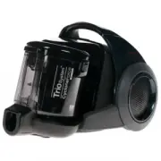 Samsung Motion Sync VW9000 (SW17H9050H)