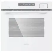 Maunfeld MEOR7216STW