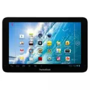 PocketBook SurfPad 3 10.1