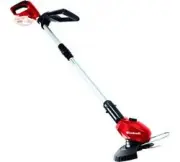 Einhell PXC GE-CT 18 Li-Solo 3411172