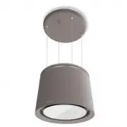 Faber CELINE CG MATT