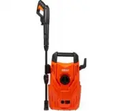 BRAIT BR-1200B 16.01.004.029