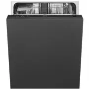 Smeg ST65120
