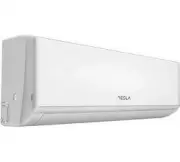 Tesla TT51EXC1-1832IA 119420