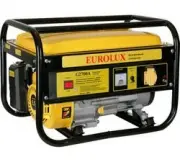 Eurolux G2700A 64/1/36