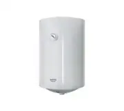 OASIS VL-100L 4640015388821