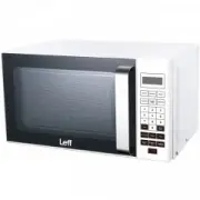 LEFF 20MD708W