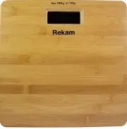 Rekam BS 170C