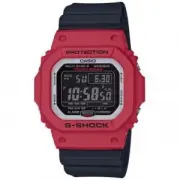 Casio GW-M5610RB-4ER