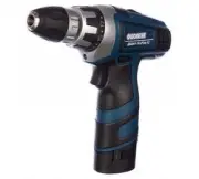 Фиолент ДША1-10-РЭ4-12 ИДФР298114003