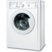 Indesit IWSB 5105