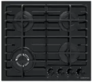 Maunfeld EGHG.64.63CB2/G