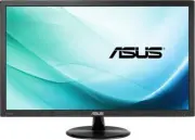 Asus VP247HA