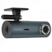 70mai Dash Cam M300