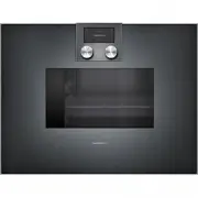 Gaggenau BS 470-101