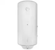 Atlantic MIXTE 100 864026