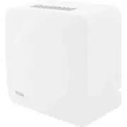 Tion Бризер Lite