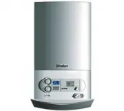 Vaillant turboTEC plus VUW 282-5
