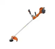 Oleo-Mac BC 400T EURO2 6142-9002E2