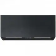 Elica Rules Dekt/F/90