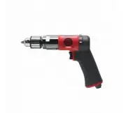 Chicago Pneumatic CP9790С 3/8