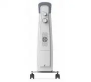 Hyundai H-HO2-14-UI559